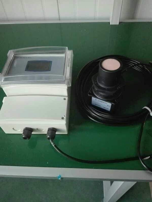 北京金湖中泰臺式液壓泵-95KPA-60MPA全量程全國包郵